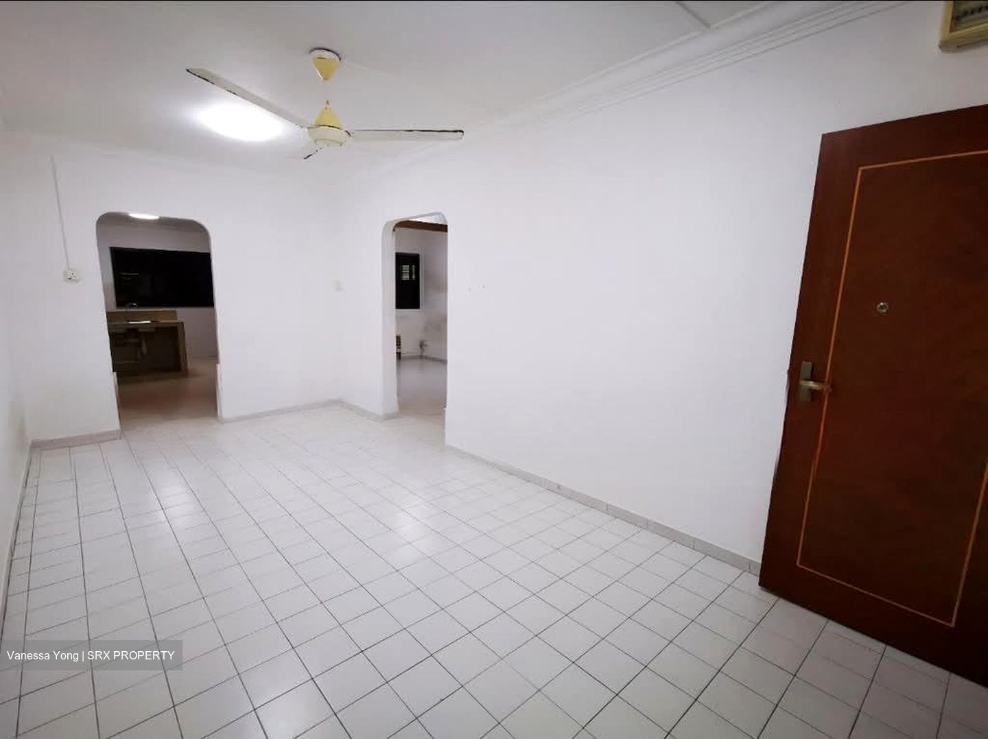 Blk 421 Bukit Batok West Avenue 2 (Bukit Batok), HDB 3 Rooms #548038921